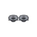 Boxe auto Hertz Uno X 165 55W RMS 2 cai 165mm