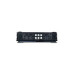 Amplificator AVATAR 4 canale ABR 360.4, 4 CANALE, 360W