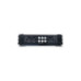 Amplificator AVATAR 4 canale ABR 360.4, 4 CANALE, 360W