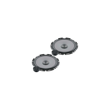 Boxe auto Hertz K170 70W RMS 280W sistem 2 cai 170mm Boxe auto Hertz K170 70W RMS 280W sistem 2 cai 170mm