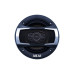 Boxe auto Akai ,3 cai,180W, 13cm