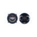 Boxe auto Akai ,3 cai,180W, 13cm