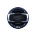 Boxe auto Akai ,3 cai,180W, 13cm