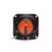 Boxe auto JBL STAGE2 424 10cm, 25W RMS Boxe auto JBL STAGE2 424 10cm, 25W RMS
