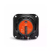 Boxe auto JBL Stage2 524 13cm 35W RMS Boxe auto JBL Stage2 524 13cm 35W RMS