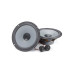 Boxe auto Hertz Uno K165 75W RMS sistem 2 cai 165mm Boxe auto Hertz Uno K165 75W RMS sistem 2 cai 165mm
