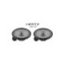 Boxe auto Hertz Uno K165 75W RMS sistem 2 cai 165mm Boxe auto Hertz Uno K165 75W RMS sistem 2 cai 165mm