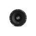 Boxe auto JBL Stage1 621 165mm 175W cu grilaj de protectie Boxe auto JBL Stage1 621 165mm 175W cu grilaj de protectie
