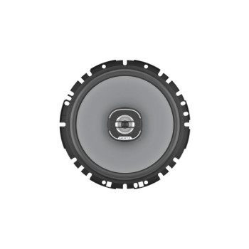 Boxe auto Hertz Uno X170 set coaxial 2 cai, 170mm, 50W RMS, 4?, set 2 difuzoare Boxe auto Hertz Uno X170 set coaxial 2 cai, 170mm, 50W RMS, 4?, set 2 difuzoare