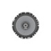 Boxe auto Hertz Uno X170 set coaxial 2 cai, 170mm, 50W RMS, 4?, set 2 difuzoare Boxe auto Hertz Uno X170 set coaxial 2 cai, 170mm, 50W RMS, 4?, set 2 difuzoare