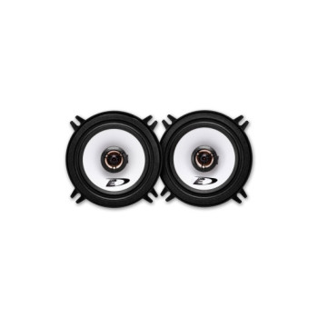 Boxe auto Alpine SXE-1325S 13cm, 35W RMS Boxe auto Alpine SXE-1325S 13cm, 35W RMS