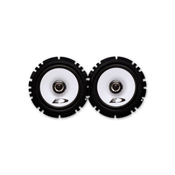 Boxe auto Alpine SXE-1725S 16.5cm, 40W RMS Boxe auto Alpine SXE-1725S 16.5cm, 40W RMS