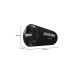Set subwoofer auto Alpine 12 inch cu statie amplificare si kit cabluri 350940
