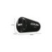 Set subwoofer auto Alpine 12 inch cu statie amplificare si kit cabluri 350940