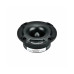 Tweeter auto Deaf Bonce Machete MFT-25 35W RMS 4 Ohm 42mm set 2 tweetere