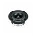 Tweeter auto Deaf Bonce Machete MFT-25 35W RMS 4 Ohm 42mm set 2 tweetere