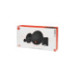 Boxe auto JBL Stage2 604C componente 16cm, 45W RMS Boxe auto JBL Stage2 604C componente 16cm, 45W RMS