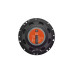 Boxe auto JBL Stage1 601C componente 16cm, 40W RMS