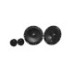 Boxe auto JBL Stage1 601C componente 16cm, 40W RMS