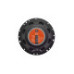 Boxe auto JBL Stage1 601C componente 16cm, 40W RMS