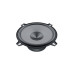 Boxe auto Hertz Uno K130 set sistem 2 cai 130mm 55W RMS