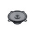 Boxe auto Hertz Uno K130 set sistem 2 cai 130mm 55W RMS
