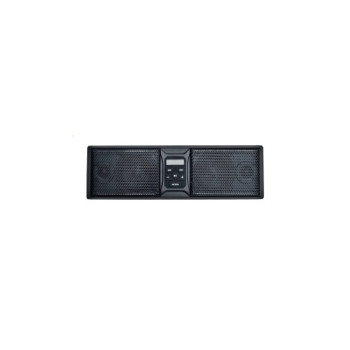 Boxa Soundbar pentru ATV / UTV / Barca 12V/ 400W