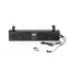 Boxa Soundbar pentru ATV / UTV / Barca 12V/ 500W