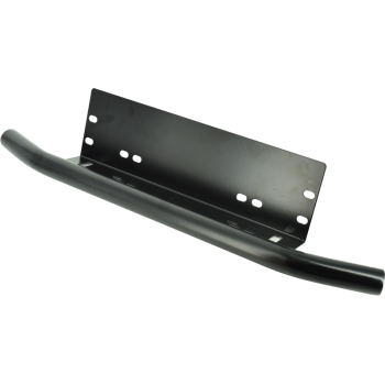 Bullbar universal NEGRU 