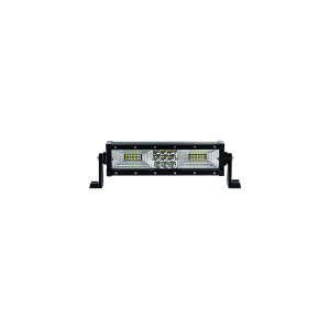 Proiector  LED  189W, 13770Lm, 6000K,Combo  