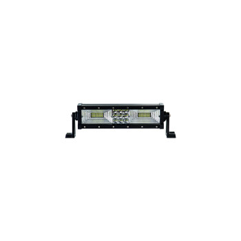 Proiector  LED  189W, 13770Lm, 6000K,Combo  