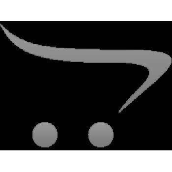 Cotiera auto compatibila Renault Megane II 2003-2011 
