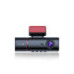 Sistem DVR auto cu 2 camere fata 4K si spate Full HD 1080p interior Sistem DVR auto cu 2 camere fata 4K si spate Full HD 1080p interior