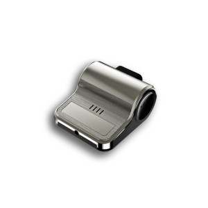 Camera DVR USB pentru navigatie auto Android Full HD 1080p