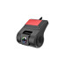 Camera DVR USB pentru navigatie auto Android Full HD 1080p Camera DVR USB pentru navigatie auto Android Full HD 1080p
