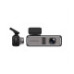 Sistem DVR auto 1 camera fata Ultra HD 2K 1440P Sistem DVR auto 1 camera fata Ultra HD 2K 1440P