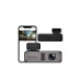 Sistem DVR auto 1 camera fata Ultra HD 2K 1440P Sistem DVR auto 1 camera fata Ultra HD 2K 1440P