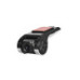 Camera DVR USB pentru navigatie auto cu Android Full HD 1080p Camera DVR USB pentru navigatie auto cu Android Full HD 1080p