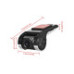 Camera DVR USB pentru navigatie auto cu Android Full HD 1080p Camera DVR USB pentru navigatie auto cu Android Full HD 1080p