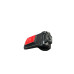 Camera DVR USB pentru navigatie auto cu ANDROID Full HD 1080p Camera DVR USB pentru navigatie auto cu ANDROID Full HD 1080p
