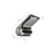 Camera DVR USB pentru navigatie auto cu ANDROID Full HD 1080p Camera DVR USB pentru navigatie auto cu ANDROID Full HD 1080p