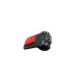 Camera DVR USB pentru navigatie auto cu ANDROID Full HD 1080p Camera DVR USB pentru navigatie auto cu ANDROID Full HD 1080p