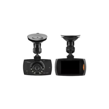 Camera auto DVR Camera auto DVR