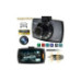 Camera auto DVR Camera auto DVR
