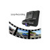 Sistem 3 camere DVR 12V Sistem 3 camere DVR 12V