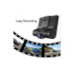 Sistem 3 camere DVR 12V Sistem 3 camere DVR 12V