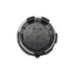 Capac roata original Dacia lucios alb negru compatibil Dacia Duster II Sandero II Logan II Capac roata original Dacia lucios alb negru compatibil Dacia Duster II Sandero II Logan II