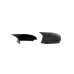 Capace oglinda tip Batman auto compatibile Renault Megane III 2008-2016