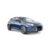 Capace oglinda tip Batman auto compatibile Renault Megane III 2008-2016