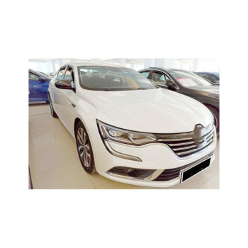 Capace oglinda tip Batman auto compatibile Renault Talisman 2015->